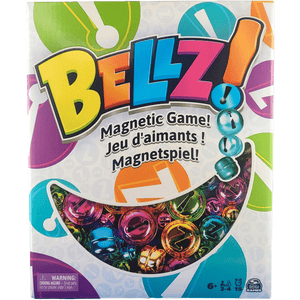 BGM Bellz! (Relaunch)