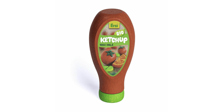 Erzi 19130 Ketchup