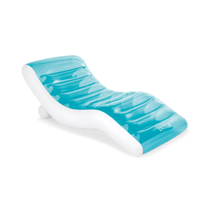 INTEX "Splash" Lounge