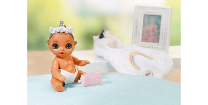 Baby born surprise blind bags clearance
