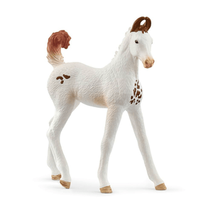 Schleich® 14896 Marwari Fohlen