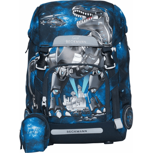 Beckmann Classic Set Tech Rex