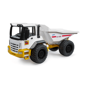 bruder - ROADMAX Dumper