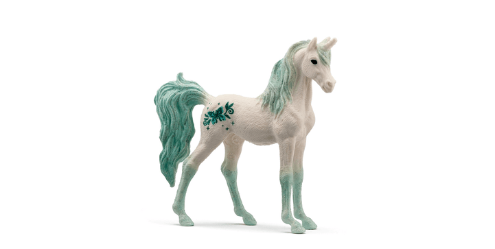 Schleich® 81408 Sammeleinhorn Selene