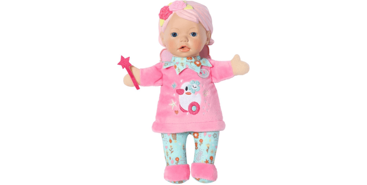BABY born Fee for babies 26cm