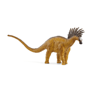 Schleich® 15042 - Bajadasaurus