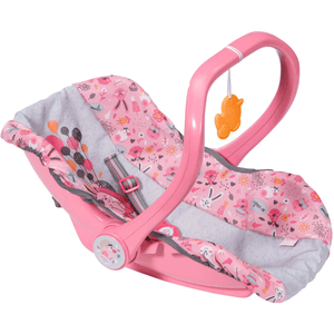 BABY born Babyschale