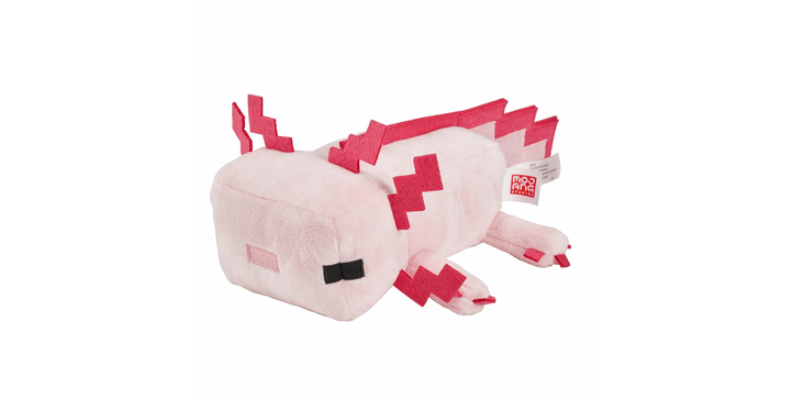 Minecraft 8