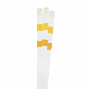 Bestway® 3-in-1-Teststreifen 50 Stück