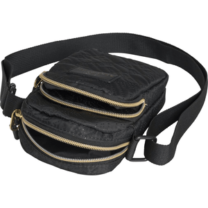 Beckmann Crossbodybag Sport - Black Gold