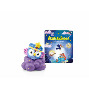 tonies® - Lichterkinder - Schlaflieder