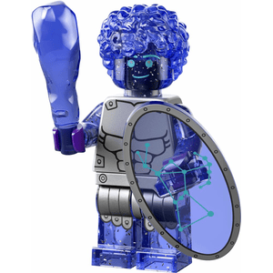 LEGO® Minifiguren 71046 / Serie 26 - Orion 