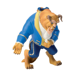 BULLYLAND® Biest