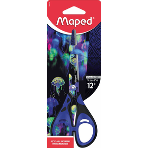 Maped Schere DEEPSEA PARADISE 16 cm