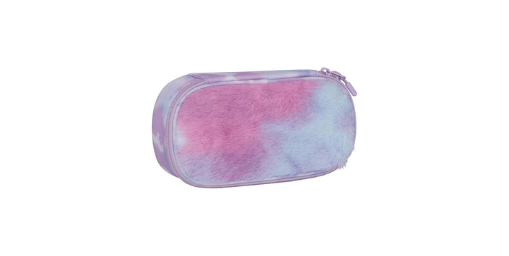 Beckmann Schlamperetui Sport Junior - Tie Dye