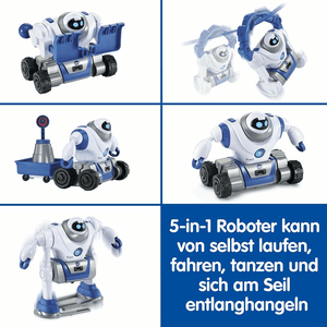 VTech® - V-Bot