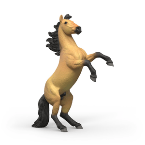 Schleich® 14921 Mustang Hengst