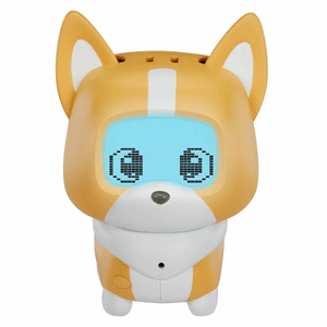 Pixel Petz - Corgi