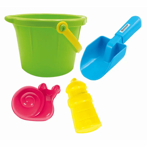 Spielstabil 7556 Kleines Sand-Set fashion 4-teilig im Netz