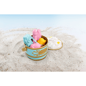 BABY born® Strandüberraschung 43cm