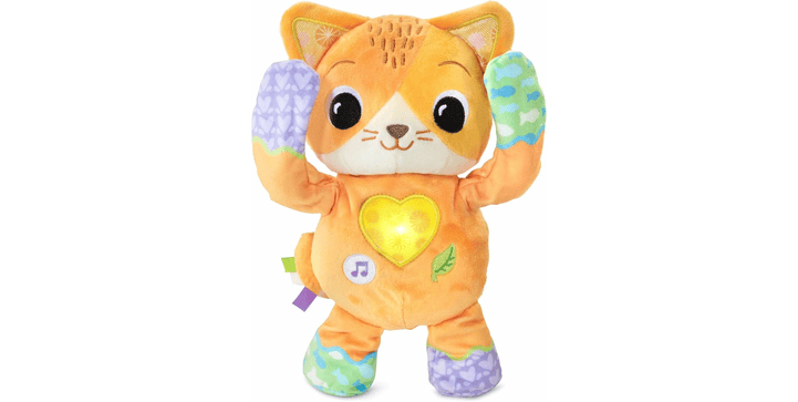 VTech® - Kuckuck-Kätzchen