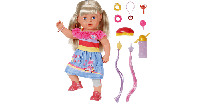 Baby born black friday deals