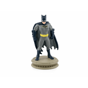 tonies® - DC Comics - Batman™