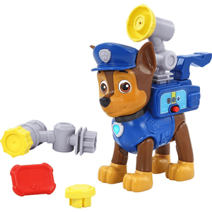 Vtech - PAW Patrol - SmartPups Chase
