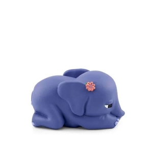 tonies® - Der kleine Elefant der so gerne einschlafen möchte