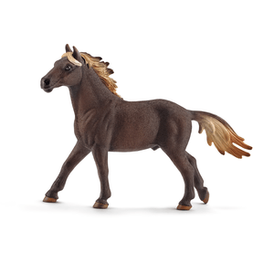 13805 Mustang Hengst