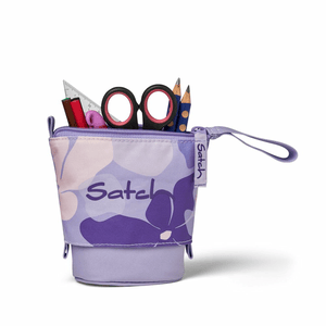 satch Pencil Slider Lilac Blossom