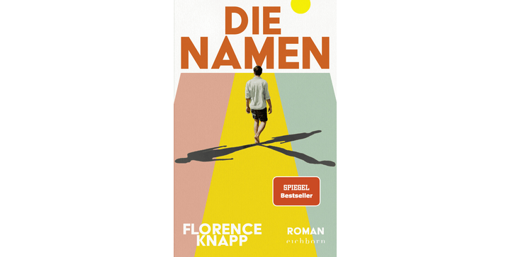 Die Namen