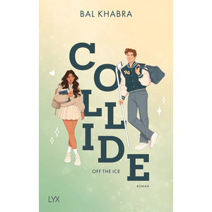 Collide