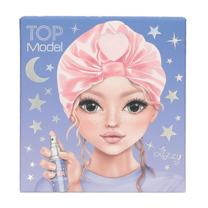 TOPModel Schlaf gut Set BEAUTY and Me
