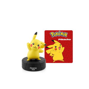 tonies® - Pokémon: Pikachu