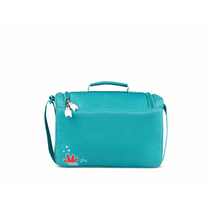 tonies® - HörSpiel Transporter „Unter dem Zaubermond“