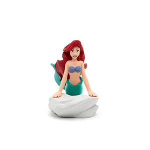 tonies® - Disney - Arielle die Meerjungfrau