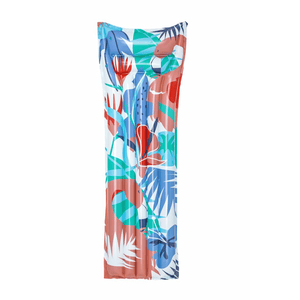 Bestway® Luftmatratze Fashion 183 x 69 cm - Blindpack