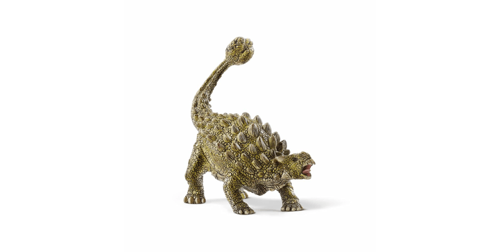 Schleich® 15023 Ankylosaurus