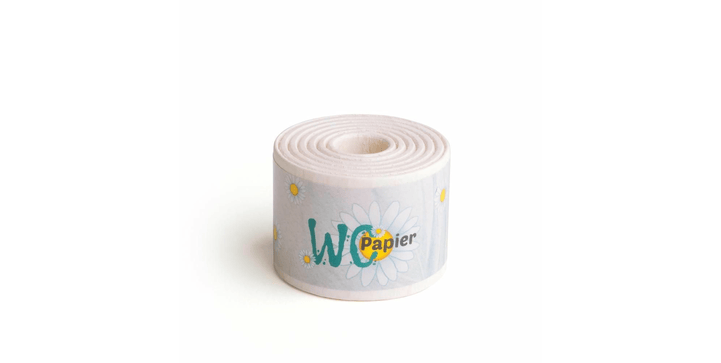 Erzi 21005 Toilettenpapier