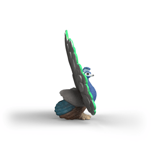 Schleich® 14926 Pfau