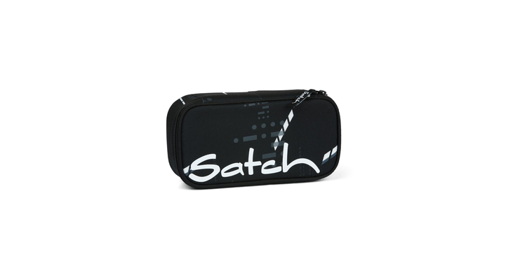 satch Schlamperbox SAT-BSC-001-9MA Ninja Matrix