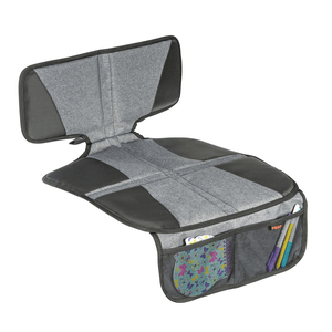 Reer - 86061 TravelKid Protect Autositz-Schutzunterlage