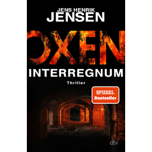 Oxen. Interregnum