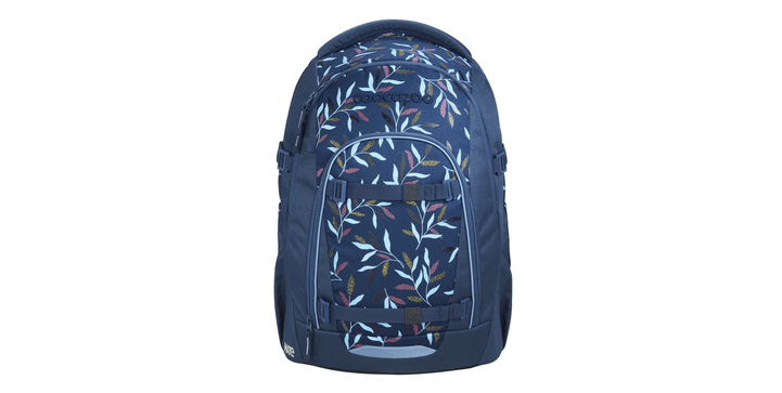 coocazoo Rucksack MATE - Boho Glam