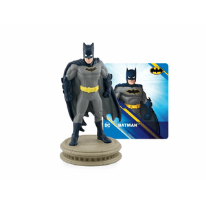 tonies® - DC Comics - Batman™