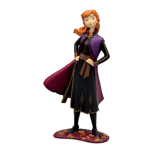 BULLYLAND® Frozen 2 Anna