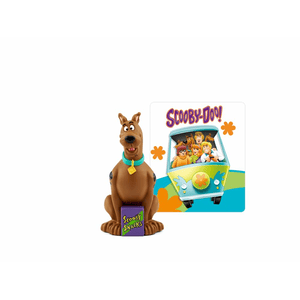 tonies® - Scooby-Doo