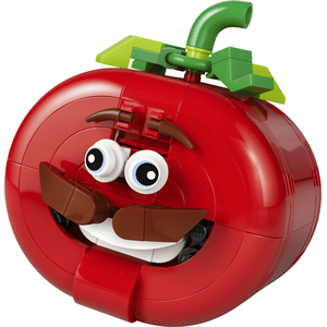 LEGO® Fortnite 77079 Tomatenkopf