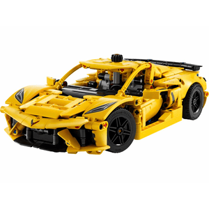 LEGO® Technic 42205 Chevrolet Corvette Stingray
